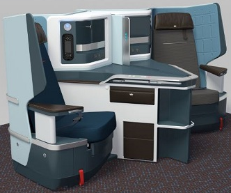 コスモ 全日空商事 【予約商品】787-8 ANA全日空 787ロゴ 完成品 ※WiFi